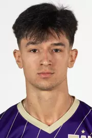 2026 MSOC Headshots