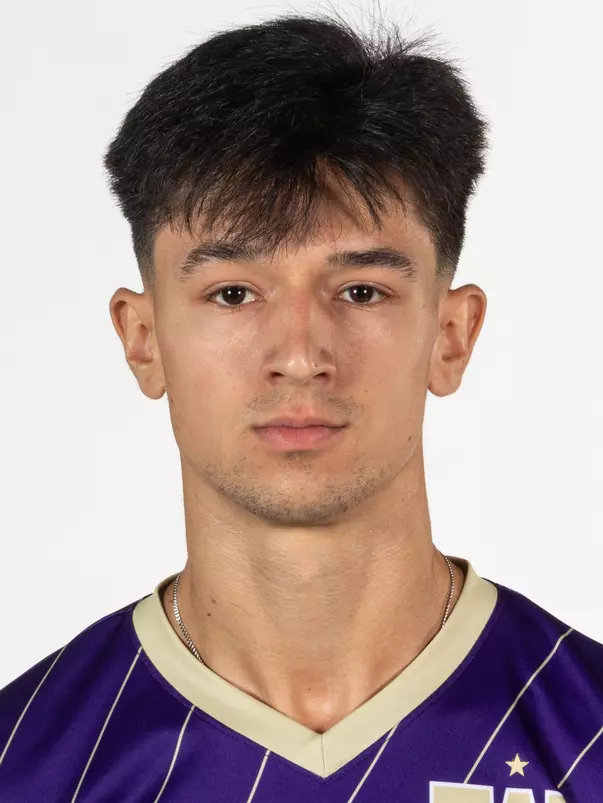 2026 MSOC Headshots
