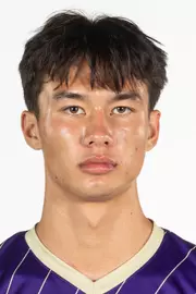 2026 MSOC Headshots