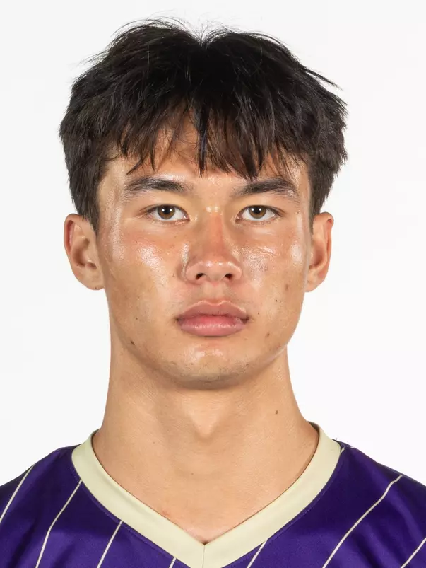 2026 MSOC Headshots