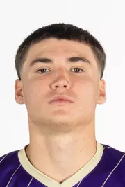 2026 MSOC Headshots