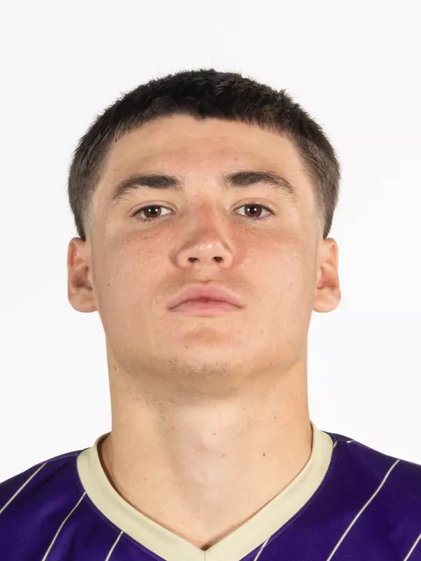 2026 MSOC Headshots
