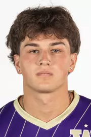 2026 MSOC Headshots