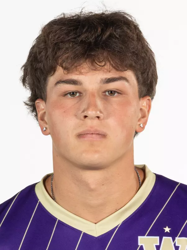 2026 MSOC Headshots