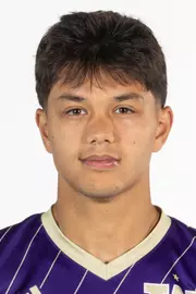 2026 MSOC Headshots
