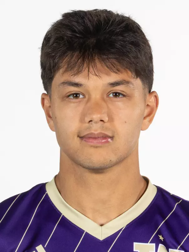 2026 MSOC Headshots