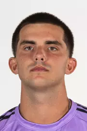 2026 MSOC Headshots