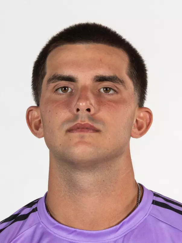 2026 MSOC Headshots