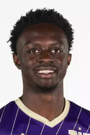 2026 MSOC Headshots
