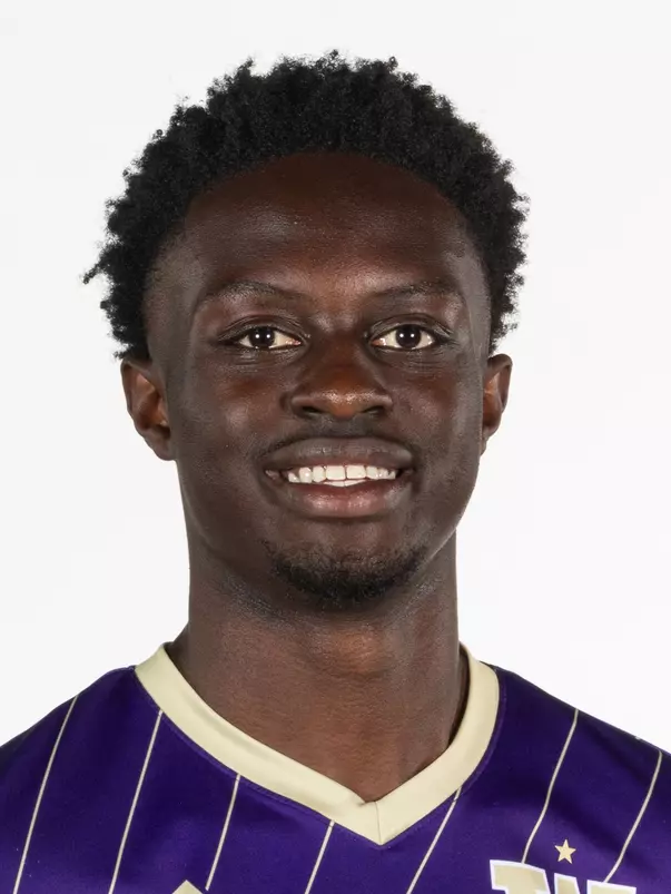 2026 MSOC Headshots