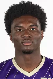 2026 MSOC Headshots