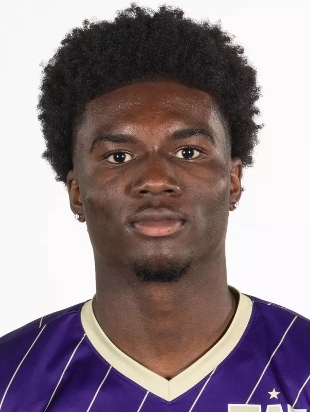 2026 MSOC Headshots
