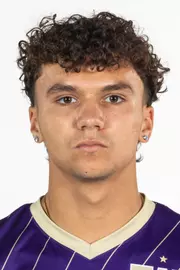 2026 MSOC Headshots