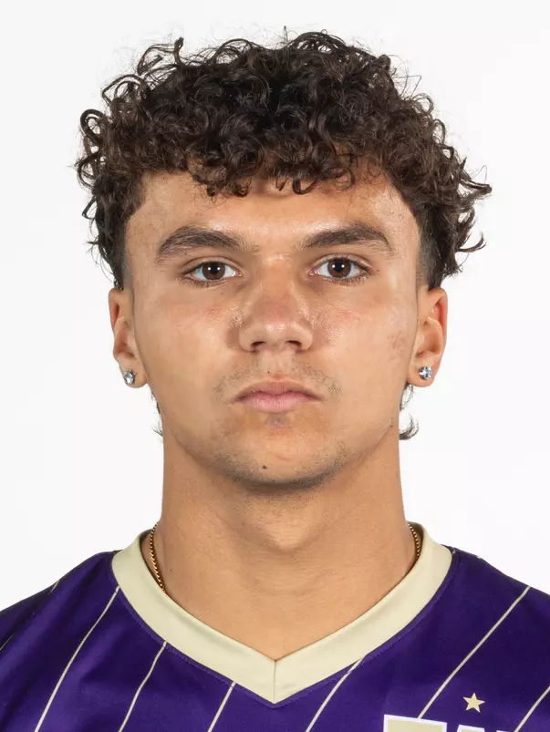 2026 MSOC Headshots