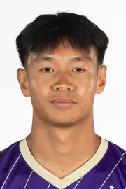 2026 MSOC Headshots