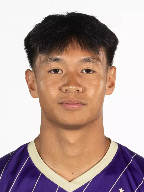 2026 MSOC Headshots
