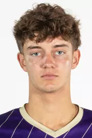 2026 MSOC Headshots