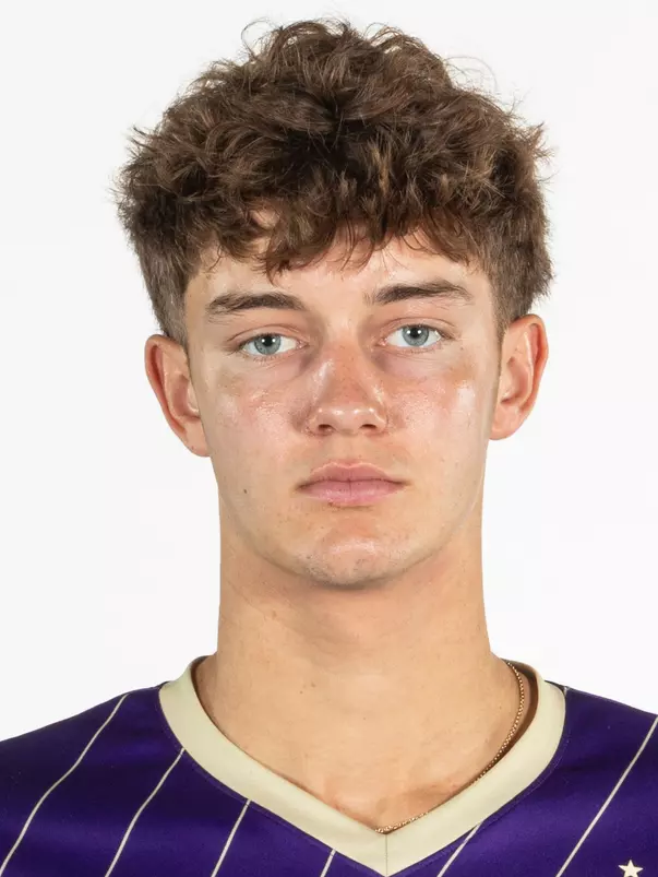 2026 MSOC Headshots