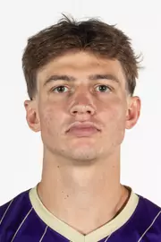 2026 MSOC Headshots