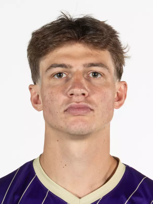 2026 MSOC Headshots