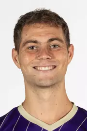 2026 MSOC Headshots