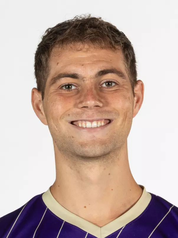 2026 MSOC Headshots