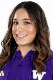 Elena Brian Headshot