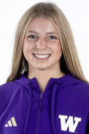 Evelyn DeYoung