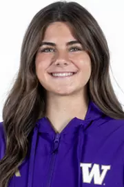 Haley Fichiera Headshot