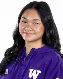 Kristin Lin Headshot