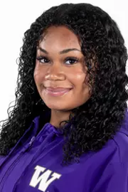 Lex Mouyenga Headshot