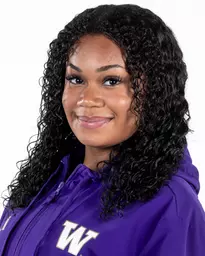 Lex Mouyenga Headshot