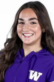 Lydia Rak Headshot