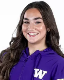 Lydia Rak Headshot