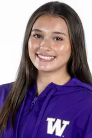 Jessica Reith Headshot
