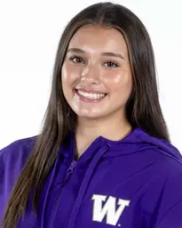 Jessica Reith Headshot