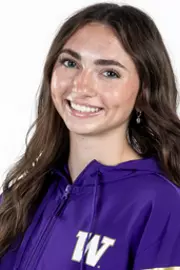 Jessica Scahffer Headshot