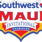 Southwest Maui Invitational Logo
