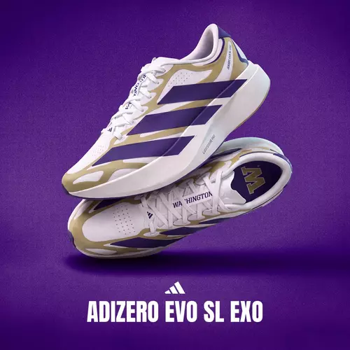 adizero EVO SL EXO promo image