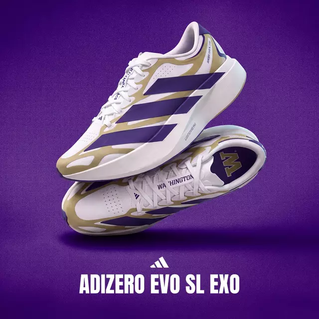 adizero EVO SL EXO
