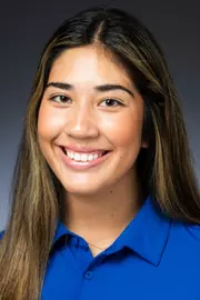 Miranda Flores