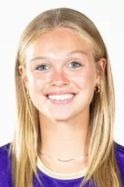 Mary Camp Newton Headshot 2026
