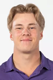 Emil Herstad 2026 Headshot