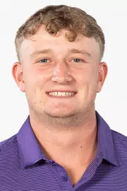Finn Koelle 2026 Headshot