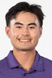Jake Foley 2026 Headshot