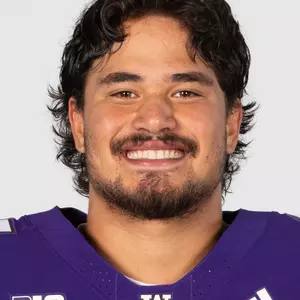 Ta'ita'i Uiagalelei