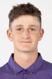 Walker Lamb 2026 Headshot