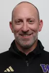 Kevin Alschuler
