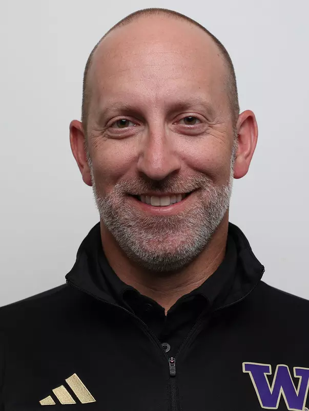 Kevin Alschuler
