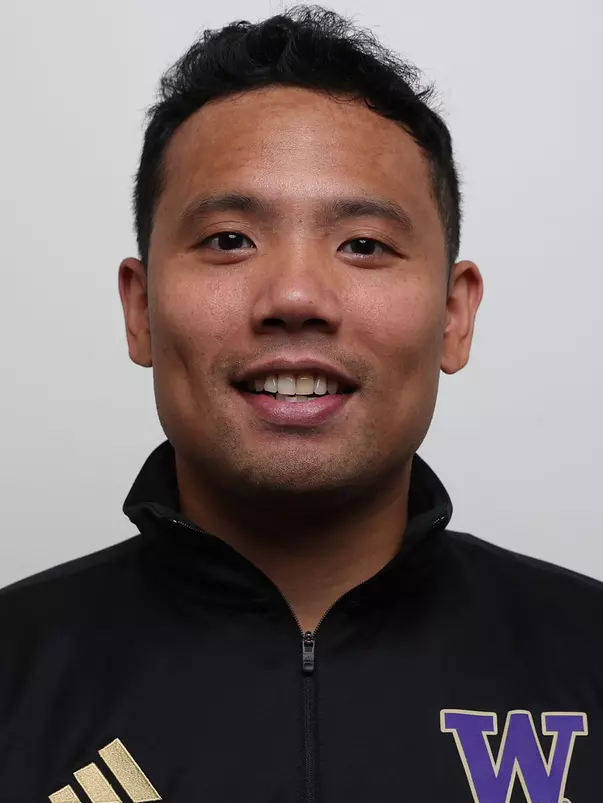 Mar Bactol